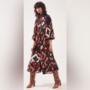 Suncoo dress